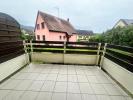 Vente Appartement Eguisheim 68420 2 pieces 50 m2