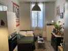 Location Appartement Montpellier 34000 20 m2