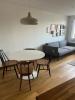 Location Appartement Montpellier 34000 2 pieces 38 m2