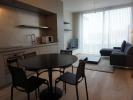 Location Appartement Montpellier 34000 2 pieces 51 m2