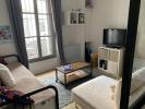Location Appartement Montpellier 34090 2 pieces 50 m2