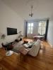 Location Appartement Montpellier 34090 2 pieces 75 m2