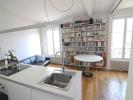 Location Appartement Paris-4eme-arrondissement 75004 2 pieces 45 m2
