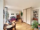 Location Appartement Paris-5eme-arrondissement 75005 45 m2