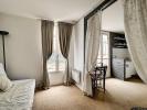 Location Appartement Paris-11eme-arrondissement 75011 22 m2