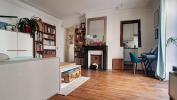 Location Appartement Paris-10eme-arrondissement 75010 2 pieces 38 m2