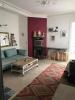 Location Appartement Paris-10eme-arrondissement 75010 2 pieces 37 m2