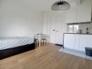 Location Appartement Paris-20eme-arrondissement 75020 23 m2