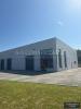 Location Commerce Saint-felix 74540 1100 m2