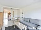 Location Appartement Antibes  06600 3 pieces 55 m2