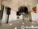 Location Appartement Rennes 35000 11 m2