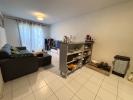 Vente Appartement Haillan 33185 3 pieces 55 m2