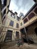 Location Appartement Troyes  10000 26 m2