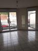 Location Appartement Nantes 44300 2 pieces 42 m2