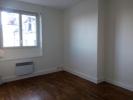 Location Appartement Nantes 44000 21 m2