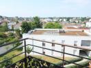 Location Appartement Nantes 44100 2 pieces 43 m2