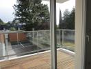 Location Appartement Nantes 44300 2 pieces 42 m2