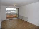 Location Appartement Saint-etienne 42000 3 pieces 72 m2