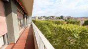 Vente Appartement Saint-etienne 42000 5 pieces 146 m2
