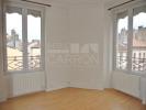 Location Appartement Lyon-2eme-arrondissement 69002 2 pieces 52 m2