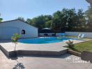 Vente Prestige Lempdes 63370 4 pieces 108 m2