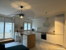 Location Appartement Chassieu 69680 3 pieces 68 m2