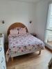Location Appartement Eysines 33320 2 pieces 58 m2