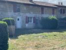 Location Maison Gradignan 33170 91 m2