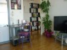 Location Appartement Saint-gaudens 31800 2 pieces 53 m2