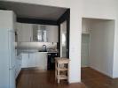 Location Appartement Villeurbanne 69100 2 pieces 47 m2
