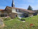 Vente Maison Morancourt 52110 4 pieces 117 m2