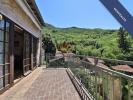 Vente Maison Avene 34260 5 pieces 108 m2