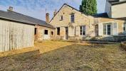 Vente Maison Prunay-cassereau 41310 5 pieces 126 m2