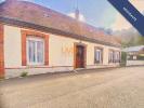 Vente Maison Mondoubleau 41170 2 pieces 74 m2