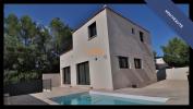 Vente Maison Vergeze 30310 5 pieces 105 m2