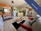Vente Maison Aubord 30620 3 pieces 61 m2