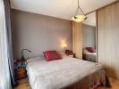 Location Appartement Grenoble 38100 25 m2