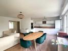 Location Appartement Rennes 35700 3 pieces 78 m2