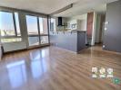 Location Appartement Neuilly-sur-marne 93330 3 pieces 70 m2