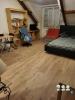 Location Appartement Blois 41000 35 m2