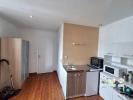 Location Appartement Mayenne 53100 20 m2