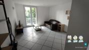 Location Appartement Cholet 49300 3 pieces 60 m2