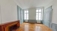 Location Appartement Lyon-2eme-arrondissement  69002 5 pieces 140 m2