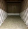 Location Parking Longvic 21600 10 m2