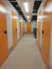Location Parking Guer 56380 9 m2