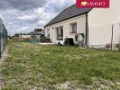 Vente Maison Orleans Lotissement récent proche Orléans 45000 3 pieces 82 m2