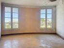 Vente Appartement Avignon 84000 5 pieces 102 m2