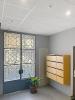 Vente Appartement Avignon 84000 3 pieces 74 m2