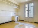 Vente Appartement Avignon 84000 2 pieces 38 m2