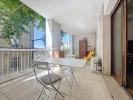 Vente Appartement Avignon 84000 2 pieces 46 m2